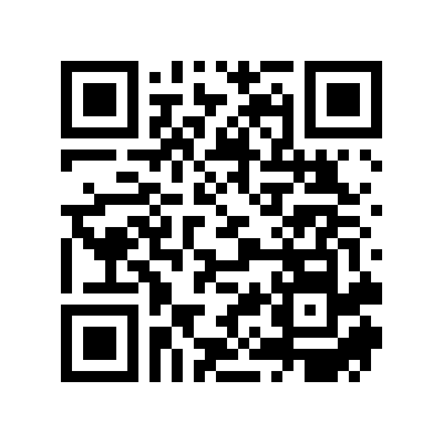 QR code for this book