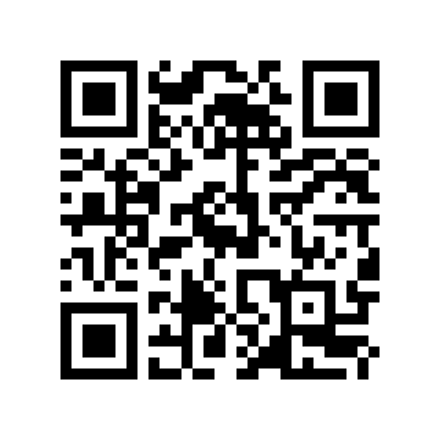 QR code for this book