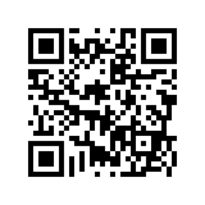 QR code for this book