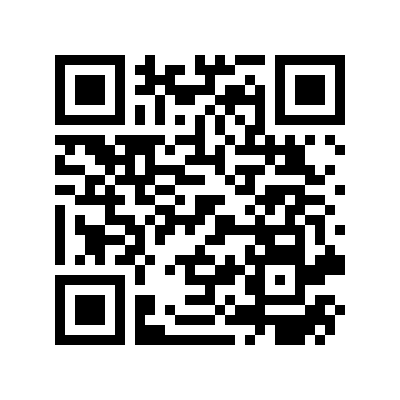 QR code for this book