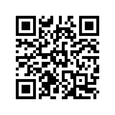 QR code for this book