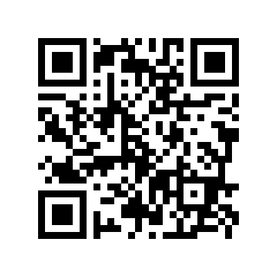 QR code for this book