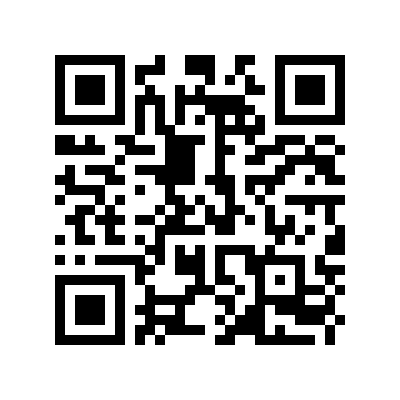 QR code for this book