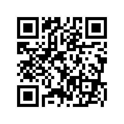 QR code for this book