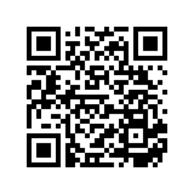 QR code for this book