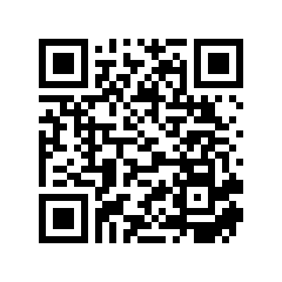 QR code for this book