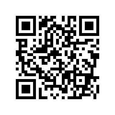 QR code for this book