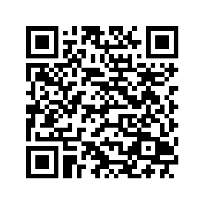QR code for this book