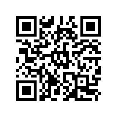 QR code for this book