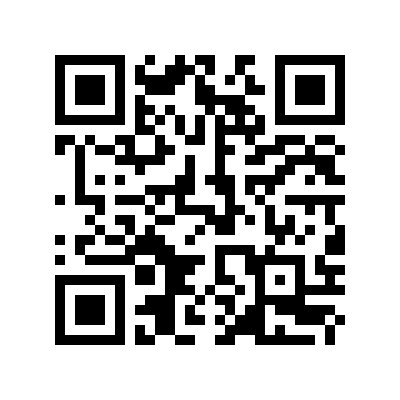 QR code for this book