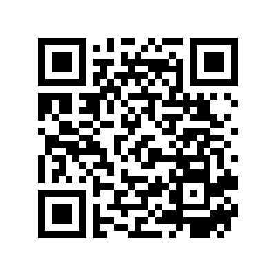 QR code for this book