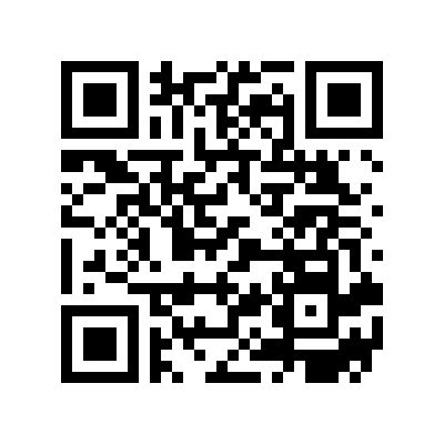 QR code for this book