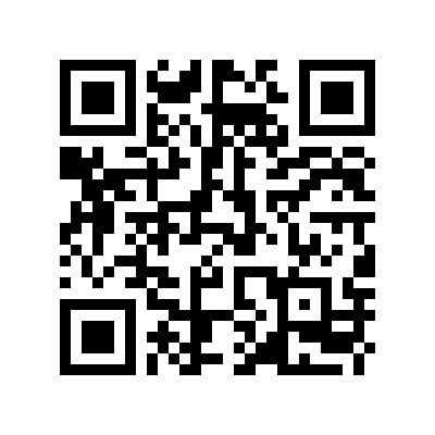 QR code for this book