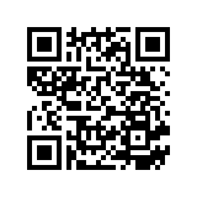 QR code for this book