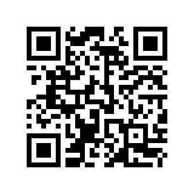 QR code for this book