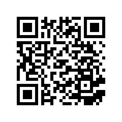 QR code for this book