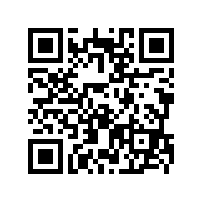 QR code for this book