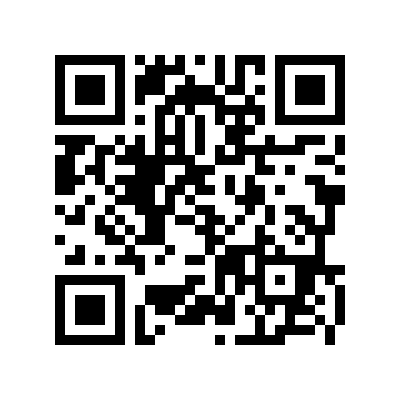 QR code for this book
