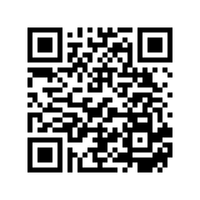 QR code for this book