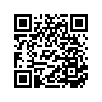 QR code for this book