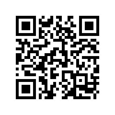 QR code for this book