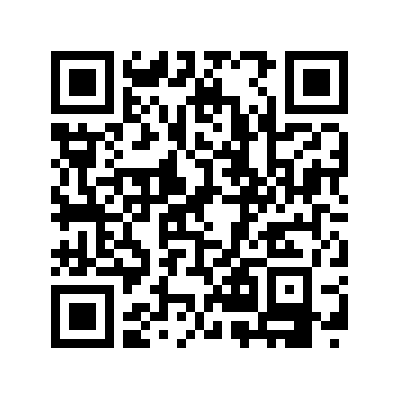 QR code for this book