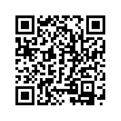 QR code for this book