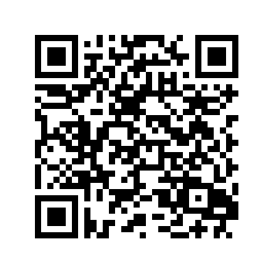 QR code for this book
