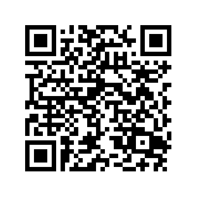 QR code for this book