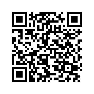 QR code for this book