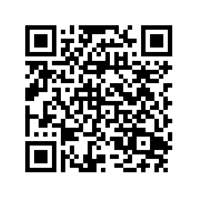 QR code for this book