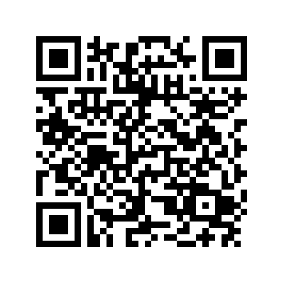 QR code for this book