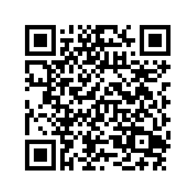 QR code for this book