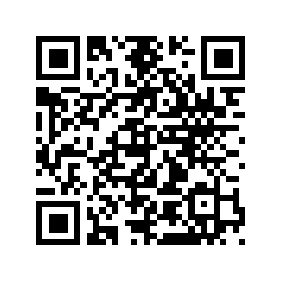 QR code for this book
