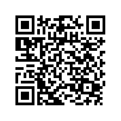QR code for this book