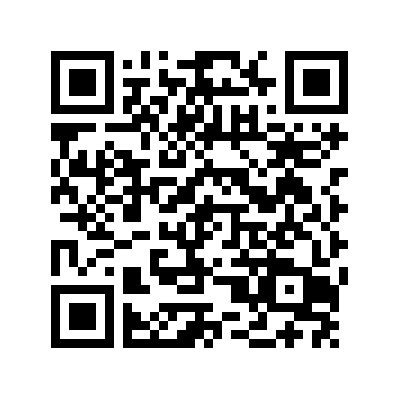 QR code for this book