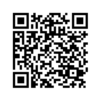 QR code for this book