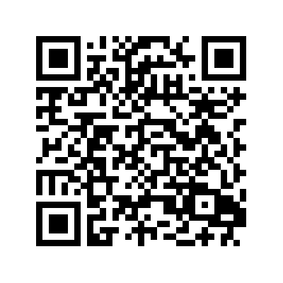 QR code for this book