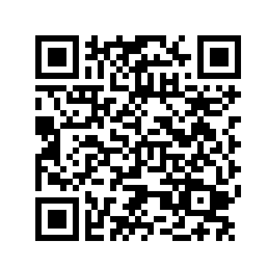 QR code for this book