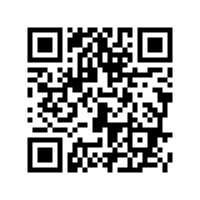 QR code for this book