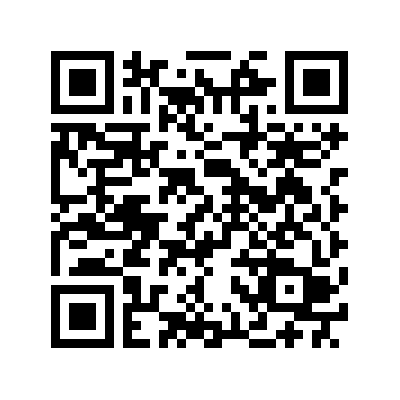 QR code for this book