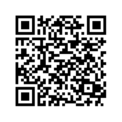 QR code for this book