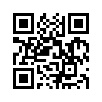 QR code for this book