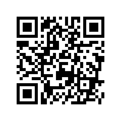 QR code for this book