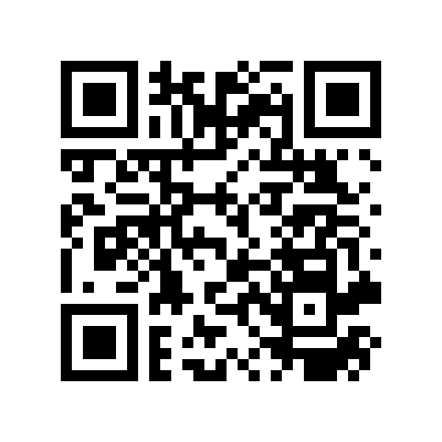 QR code for this book