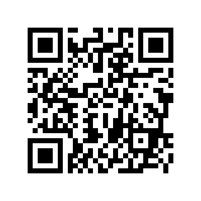QR code for this book
