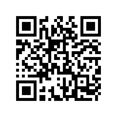 QR code for this book
