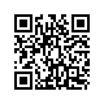 QR code for this book