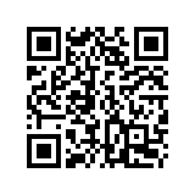 QR code for this book