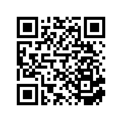 QR code for this book
